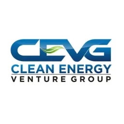 Clean Energy Venture Group