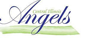 Central Illinois Angels