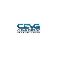 Clean Energy Venture Group
