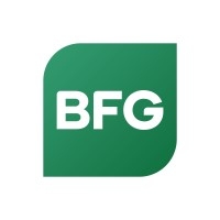 BFG Partners
