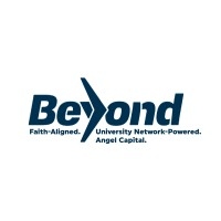 Beyond Angel Network