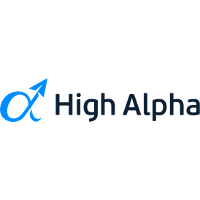 High Alpha Capital