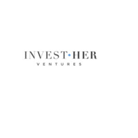 InvestHer Ventures