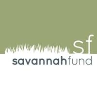 Savannah Fund Kenya