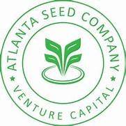Atlanta Seed Company