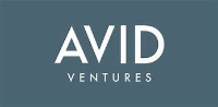 Avid Ventures