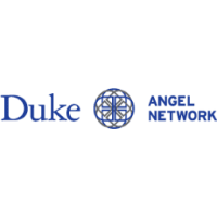 Duke Angel Network
