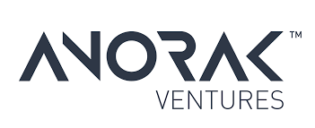 Anorak Ventures
