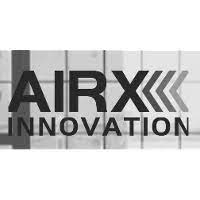 AIRX Innovation