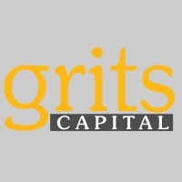 Grits Capital