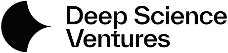 Deep Ventures (syndicate)