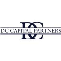 DC Capital Partners