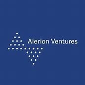 Alerion Ventures