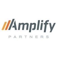 Amplify Partners