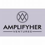 AmplifyHer Ventures