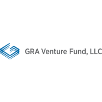 GRA Venture Fund