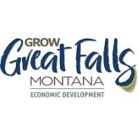 Great Falls Development Authority