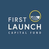 First Launch Capital Fund
