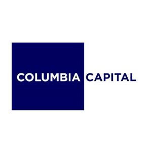 Venture Capital & Angel Investors Columbia Capital in Alexandria VA