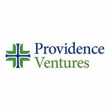 Venture Capital & Angel Investors Providence Ventures in Seattle WA