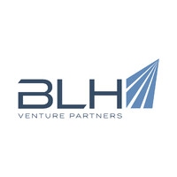 Venture Capital & Angel Investors BLH Venture Partners in Atlanta GA