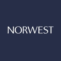 Venture Capital & Angel Investors Norwest Ventures in Palo Alto CA