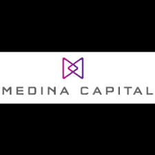 Venture Capital & Angel Investors Medina Capital in Coral Gables FL