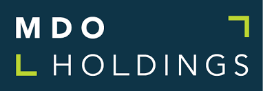 MDO Holdings