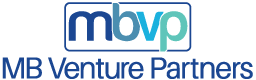 Venture Capital & Angel Investors MB Venture Partners in Memphis TN