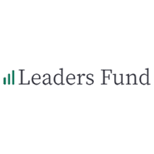 Venture Capital & Angel Investors Leaders Fund in Alpharetta GA