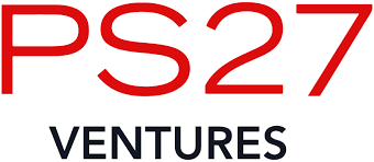 Venture Capital & Angel Investors PS27 Ventures in Jacksonville FL