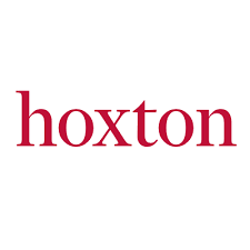 Venture Capital & Angel Investors Hoxton Ventures in London England