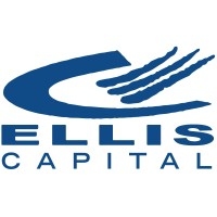 Venture Capital & Angel Investors Ellis Capital in Atlanta GA