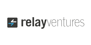 Venture Capital & Angel Investors Relay Ventures in Toronto ON