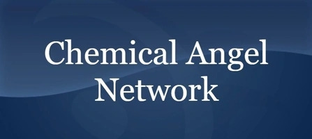 Chemical Angel Network
