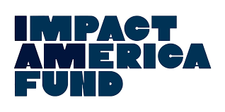 Venture Capital & Angel Investors Impact America Fund in  