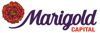 Venture Capital & Angel Investors Marigold Capital in Toronto ON