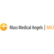 Venture Capital & Angel Investors Mass Medical Angels in Brookline MA