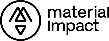 Material Impact