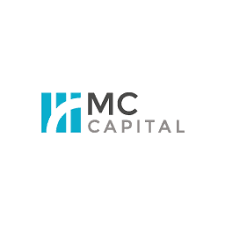 Venture Capital & Angel Investors MC Capital in Miami FL
