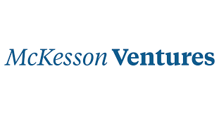 Venture Capital & Angel Investors McKesson Ventures in San Francisco CA
