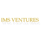 Venture Capital & Angel Investors IMS Ventures in Alexandria VA