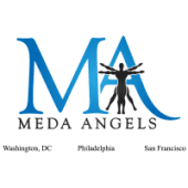 Venture Capital & Angel Investors MEDA Angels, LLC in Arlington VA