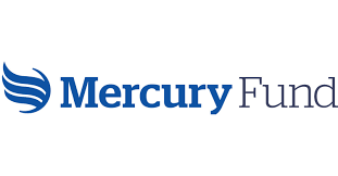Venture Capital & Angel Investors Mercury Fund in Houston TX