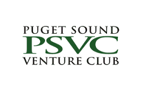 Puget Sound Venture Club