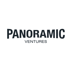 Panoramic Ventures