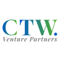 Venture Capital & Angel Investors CTW Venture Partners in Cumming GA