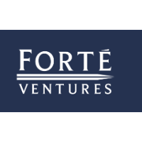 Venture Capital & Angel Investors Forté Ventures in Atlanta GA