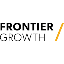 Frontier Growth
