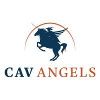 CAV Angels